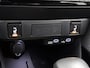 Toyota Yaris 1.5 Hybrid 130 Executive | BTW Voertuig | Dodehoek detectie | Stoel+Stuurverwarming | Parkeersensoren voor+achter | draadloze lader telefoon | Cruise Control Adaptive | Climate Control | Apple CarPlay/Android Auto |