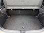 Toyota Yaris 1.5 Hybrid 130 Executive | BTW Voertuig | Dodehoek detectie | Stoel+Stuurverwarming | Parkeersensoren voor+achter | draadloze lader telefoon | Cruise Control Adaptive | Climate Control | Apple CarPlay/Android Auto |