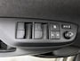 Toyota Yaris 1.5 Hybrid 130 Executive | BTW Voertuig | Dodehoek detectie | Stoel+Stuurverwarming | Parkeersensoren voor+achter | draadloze lader telefoon | Cruise Control Adaptive | Climate Control | Apple CarPlay/Android Auto |