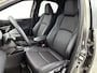 Toyota Yaris 1.5 Hybrid 130 Executive | BTW Voertuig | Dodehoek detectie | Stoel+Stuurverwarming | Parkeersensoren voor+achter | draadloze lader telefoon | Cruise Control Adaptive | Climate Control | Apple CarPlay/Android Auto |