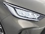 Toyota Yaris 1.5 Hybrid 130 Executive | BTW Voertuig | Dodehoek detectie | Stoel+Stuurverwarming | Parkeersensoren voor+achter | draadloze lader telefoon | Cruise Control Adaptive | Climate Control | Apple CarPlay/Android Auto |