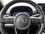 Toyota Yaris 1.5 Hybrid 130 Executive | BTW Voertuig | Dodehoek detectie | Stoel+Stuurverwarming | Parkeersensoren voor+achter | draadloze lader telefoon | Cruise Control Adaptive | Climate Control | Apple CarPlay/Android Auto |
