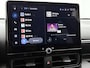 Toyota Yaris 1.5 Hybrid 130 Executive | BTW Voertuig | Dodehoek detectie | Stoel+Stuurverwarming | Parkeersensoren voor+achter | draadloze lader telefoon | Cruise Control Adaptive | Climate Control | Apple CarPlay/Android Auto |