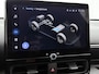 Toyota Yaris 1.5 Hybrid 130 Executive | BTW Voertuig | Dodehoek detectie | Stoel+Stuurverwarming | Parkeersensoren voor+achter | draadloze lader telefoon | Cruise Control Adaptive | Climate Control | Apple CarPlay/Android Auto |