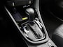 Toyota Yaris 1.5 Hybrid 130 Executive | BTW Voertuig | Dodehoek detectie | Stoel+Stuurverwarming | Parkeersensoren voor+achter | draadloze lader telefoon | Cruise Control Adaptive | Climate Control | Apple CarPlay/Android Auto |