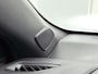 Toyota Yaris 1.5 Hybrid 130 Executive | BTW Voertuig | Dodehoek detectie | Stoel+Stuurverwarming | Parkeersensoren voor+achter | draadloze lader telefoon | Cruise Control Adaptive | Climate Control | Apple CarPlay/Android Auto |
