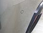 Toyota Yaris 1.5 Hybrid 130 Executive | BTW Voertuig | Dodehoek detectie | Stoel+Stuurverwarming | Parkeersensoren voor+achter | draadloze lader telefoon | Cruise Control Adaptive | Climate Control | Apple CarPlay/Android Auto |