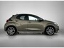 Toyota Yaris 1.5 Hybrid 130 Executive | BTW Voertuig | Dodehoek detectie | Stoel+Stuurverwarming | Parkeersensoren voor+achter | draadloze lader telefoon | Cruise Control Adaptive | Climate Control | Apple CarPlay/Android Auto |