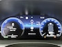 Toyota Yaris 1.5 Hybrid 130 Executive | BTW Voertuig | Dodehoek detectie | Stoel+Stuurverwarming | Parkeersensoren voor+achter | draadloze lader telefoon | Cruise Control Adaptive | Climate Control | Apple CarPlay/Android Auto |