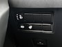 Toyota Yaris 1.5 Hybrid 130 Executive | BTW Voertuig | Dodehoek detectie | Stoel+Stuurverwarming | Parkeersensoren voor+achter | draadloze lader telefoon | Cruise Control Adaptive | Climate Control | Apple CarPlay/Android Auto |