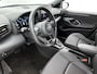 Toyota Yaris 1.5 Hybrid 130 Executive | BTW Voertuig | Dodehoek detectie | Stoel+Stuurverwarming | Parkeersensoren voor+achter | draadloze lader telefoon | Cruise Control Adaptive | Climate Control | Apple CarPlay/Android Auto |