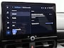 Toyota Yaris 1.5 Hybrid 130 Executive | BTW Voertuig | Dodehoek detectie | Stoel+Stuurverwarming | Parkeersensoren voor+achter | draadloze lader telefoon | Cruise Control Adaptive | Climate Control | Apple CarPlay/Android Auto |