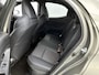 Toyota Yaris 1.5 Hybrid 130 Executive | BTW Voertuig | Dodehoek detectie | Stoel+Stuurverwarming | Parkeersensoren voor+achter | draadloze lader telefoon | Cruise Control Adaptive | Climate Control | Apple CarPlay/Android Auto |