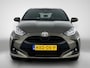 Toyota Yaris 1.5 Hybrid 130 Executive | BTW Voertuig | Dodehoek detectie | Stoel+Stuurverwarming | Parkeersensoren voor+achter | draadloze lader telefoon | Cruise Control Adaptive | Climate Control | Apple CarPlay/Android Auto |