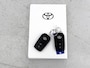 Toyota Yaris 1.5 Hybrid 130 Executive | BTW Voertuig | Dodehoek detectie | Stoel+Stuurverwarming | Parkeersensoren voor+achter | draadloze lader telefoon | Cruise Control Adaptive | Climate Control | Apple CarPlay/Android Auto |