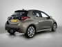 Toyota Yaris 1.5 Hybrid 130 Executive | BTW Voertuig | Dodehoek detectie | Stoel+Stuurverwarming | Parkeersensoren voor+achter | draadloze lader telefoon | Cruise Control Adaptive | Climate Control | Apple CarPlay/Android Auto |