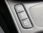 Toyota Yaris 1.5 Hybrid 130 Executive | BTW Voertuig | Dodehoek detectie | Stoel+Stuurverwarming | Parkeersensoren voor+achter | draadloze lader telefoon | Cruise Control Adaptive | Climate Control | Apple CarPlay/Android Auto |