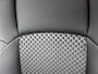Toyota Yaris 1.5 Hybrid 130 Executive | BTW Voertuig | Dodehoek detectie | Stoel+Stuurverwarming | Parkeersensoren voor+achter | draadloze lader telefoon | Cruise Control Adaptive | Climate Control | Apple CarPlay/Android Auto |