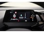Volkswagen ID.5 Pro 77 kwh [ Trekhaak Navi Cruise Apple / android Stoelverwarming ]