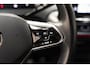Volkswagen ID.5 Pro 77 kwh [ Trekhaak Navi Cruise Apple / android Stoelverwarming ]