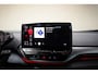 Volkswagen ID.5 Pro 77 kwh [ Trekhaak Navi Cruise Apple / android Stoelverwarming ]