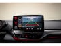 Volkswagen ID.5 Pro 77 kwh [ Trekhaak Navi Cruise Apple / android Stoelverwarming ]