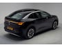 Volkswagen ID.5 Pro 77 kwh [ Trekhaak Navi Cruise Apple / android Stoelverwarming ]