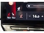 Volkswagen ID.5 Pro 77 kwh [ Trekhaak Navi Cruise Apple / android Stoelverwarming ]