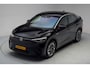 Volkswagen ID.5 Pro 77 kwh [ Trekhaak Navi Cruise Apple / android Stoelverwarming ]