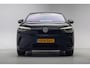 Volkswagen ID.5 Pro 77 kwh [ Trekhaak Navi Cruise Apple / android Stoelverwarming ]
