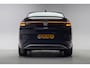 Volkswagen ID.5 Pro 77 kwh [ Trekhaak Navi Cruise Apple / android Stoelverwarming ]