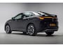 Volkswagen ID.5 Pro 77 kwh [ Trekhaak Navi Cruise Apple / android Stoelverwarming ]
