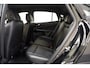 Volkswagen ID.5 Pro 77 kwh [ Trekhaak Navi Cruise Apple / android Stoelverwarming ]