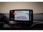Volkswagen ID.5 Pro 77 kwh [ Trekhaak Navi Cruise Apple / android Stoelverwarming ]