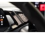Volkswagen ID.5 Pro 77 kwh [ Trekhaak Navi Cruise Apple / android Stoelverwarming ]