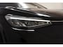 Volkswagen ID.5 Pro 77 kwh [ Trekhaak Navi Cruise Apple / android Stoelverwarming ]