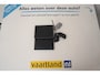Volkswagen ID.5 Pro 77 kwh [ Trekhaak Navi Cruise Apple / android Stoelverwarming ]