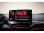 Volkswagen ID.5 Pro 77 kwh [ Trekhaak Navi Cruise Apple / android Stoelverwarming ]