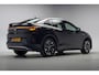 Volkswagen ID.5 Pro 77 kwh [ Trekhaak Navi Cruise Apple / android Stoelverwarming ]