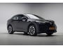 Volkswagen ID.5 Pro 77 kwh [ Trekhaak Navi Cruise Apple / android Stoelverwarming ]