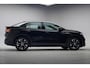 Volkswagen ID.5 Pro 77 kwh [ Trekhaak Navi Cruise Apple / android Stoelverwarming ]