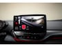 Volkswagen ID.5 Pro 77 kwh [ Trekhaak Navi Cruise Apple / android Stoelverwarming ]