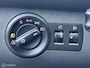 Volkswagen Caddy Bestel 2.0 SDI