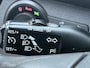 Volkswagen Caddy Bestel 2.0 SDI