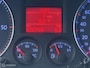 Volkswagen Caddy Bestel 2.0 SDI