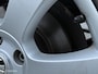 Volkswagen Caddy Bestel 2.0 SDI