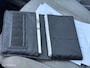 Volkswagen Caddy Bestel 2.0 SDI