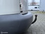 Volkswagen Caddy Bestel 2.0 SDI