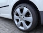 Volkswagen Caddy Bestel 2.0 SDI
