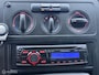 Volkswagen Caddy Bestel 2.0 SDI